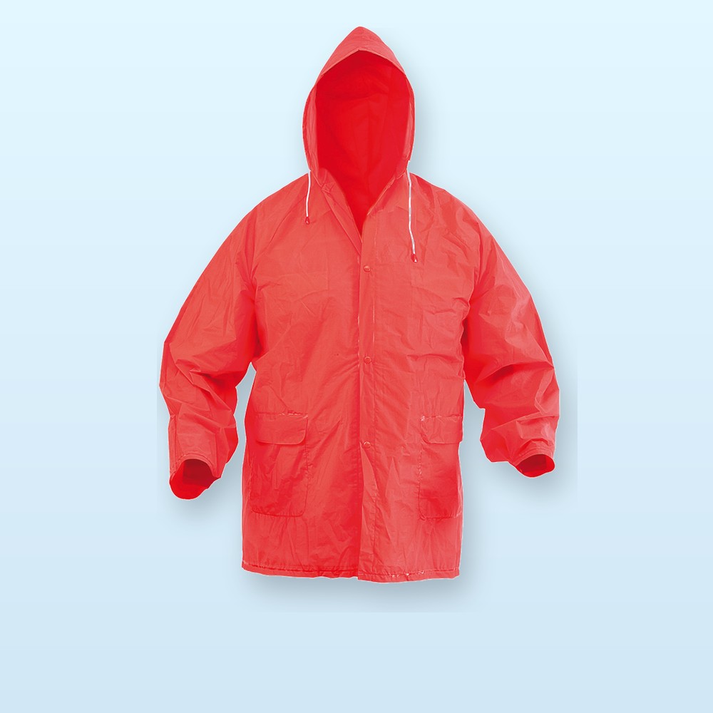 rosso