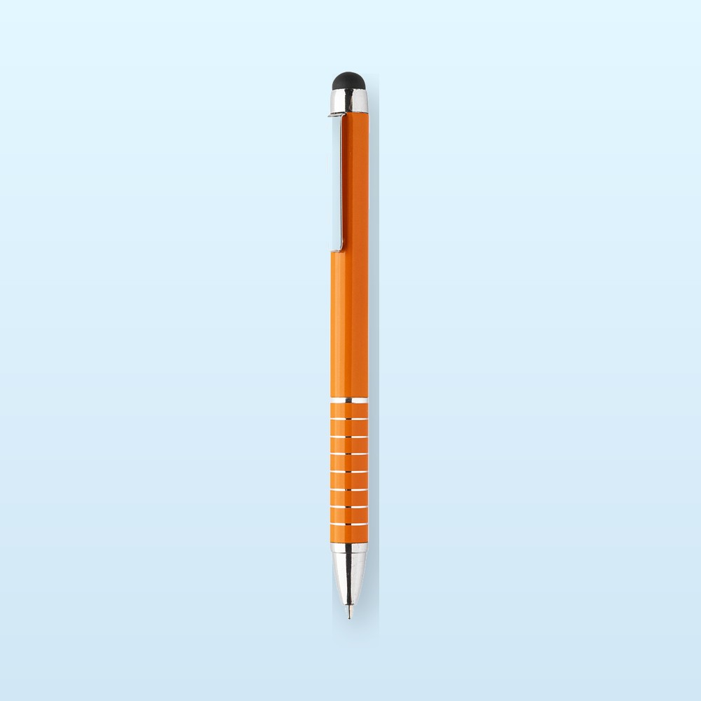 Penna a sfera capacitiva