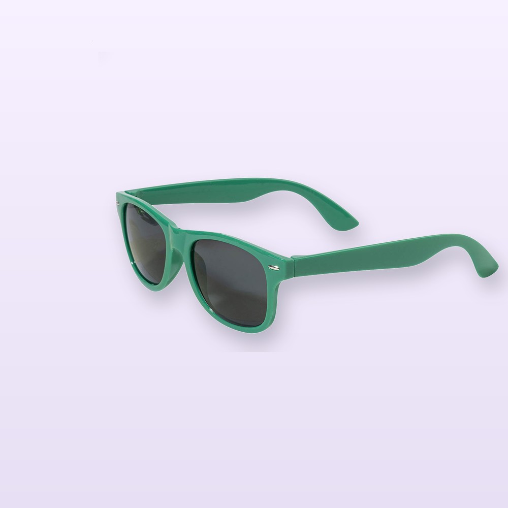 verde scuro