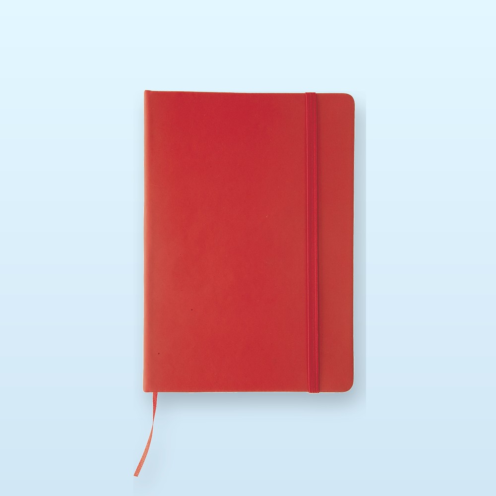 rosso
