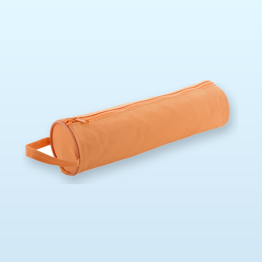 Astuccio