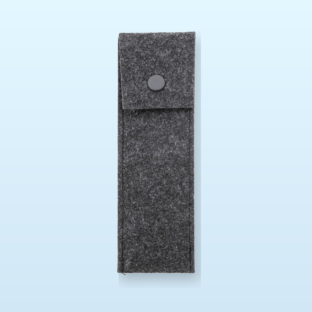 grigio scuro
