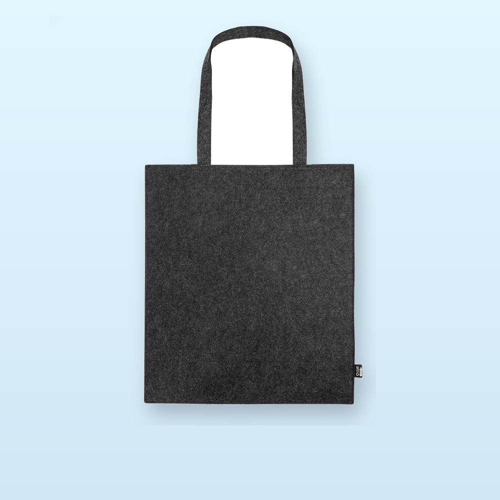 grigio scuro