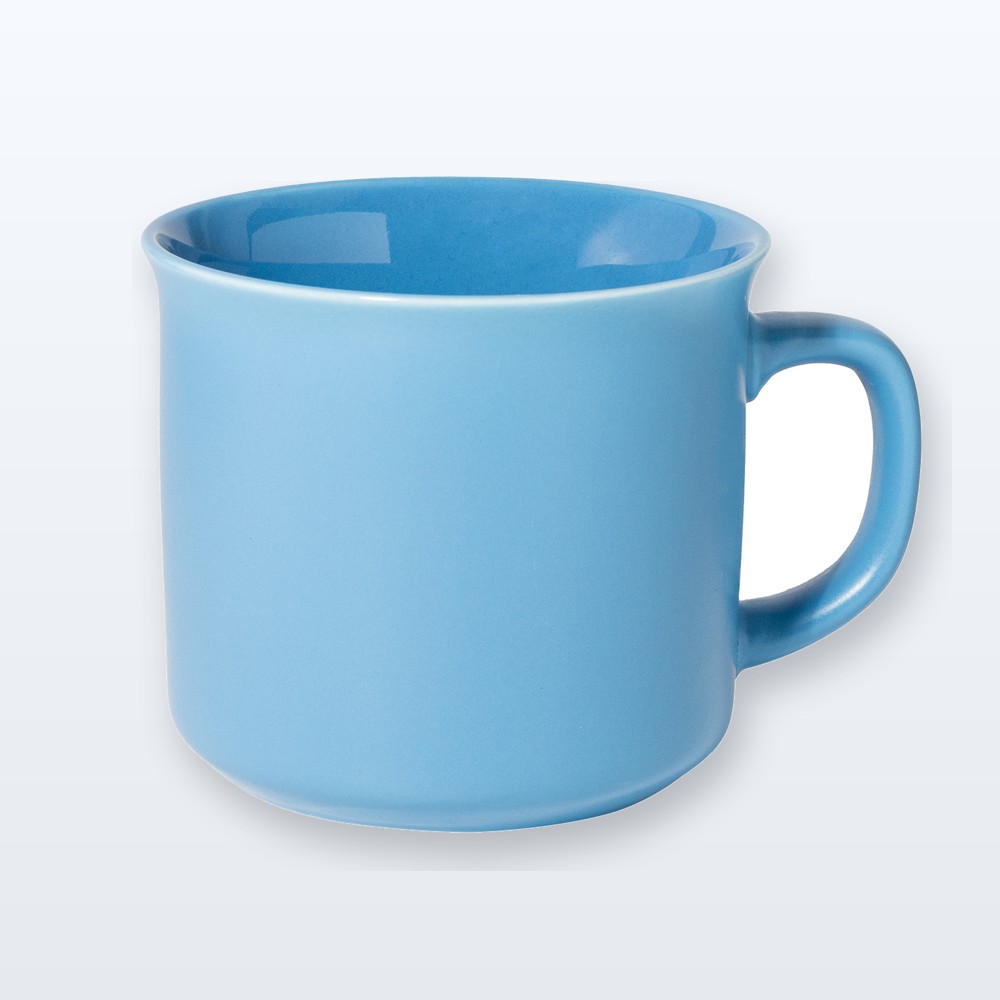 azzurro