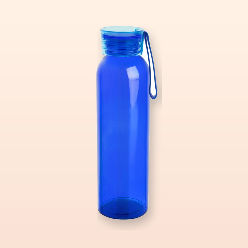 blu