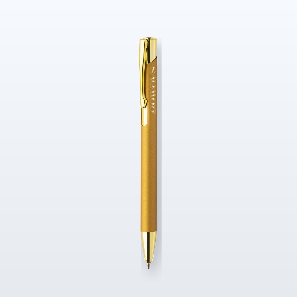 oro