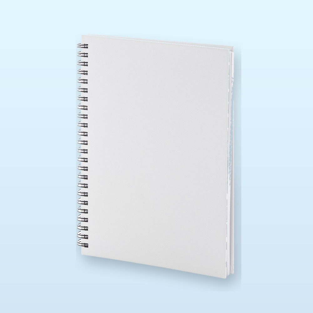 bianco