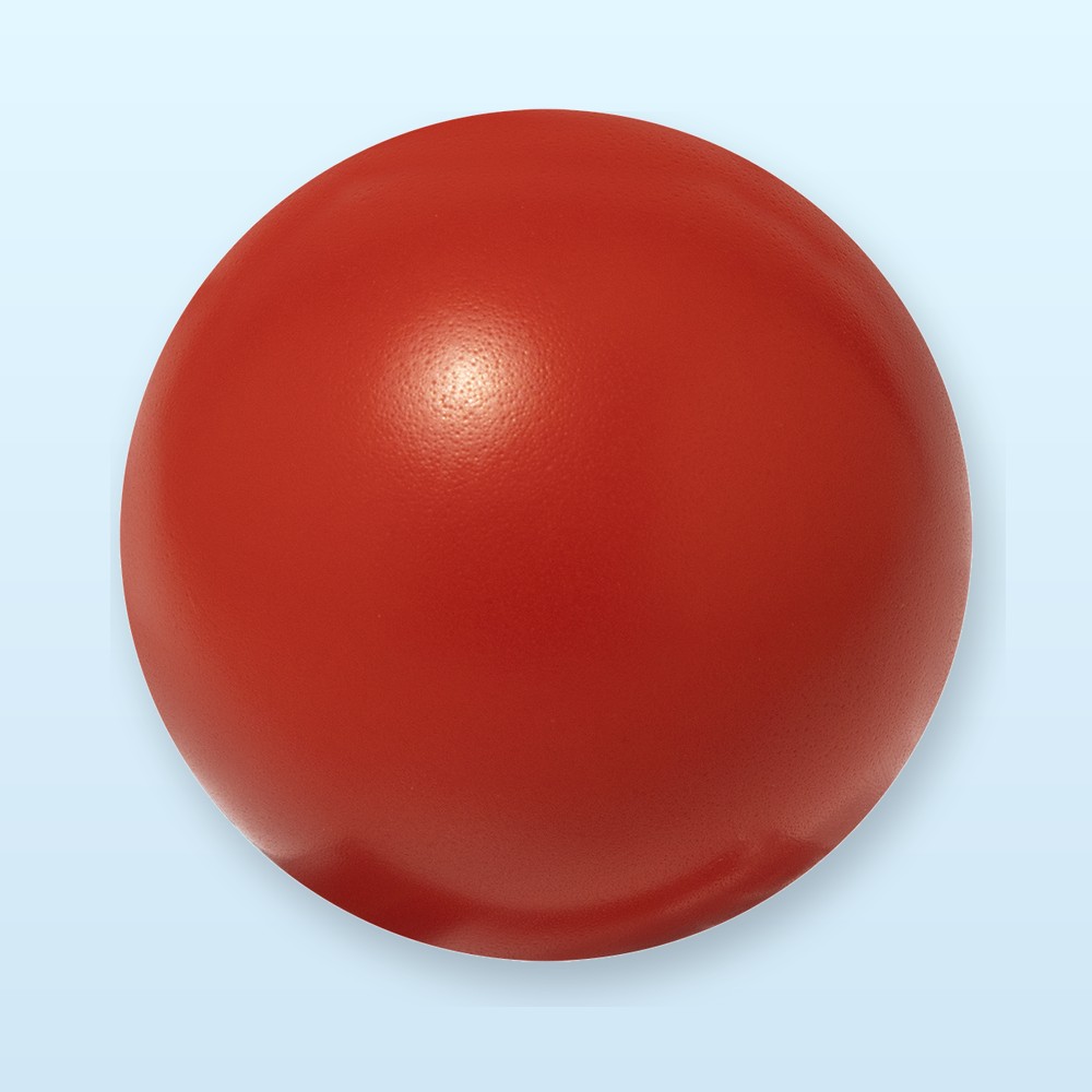 rosso
