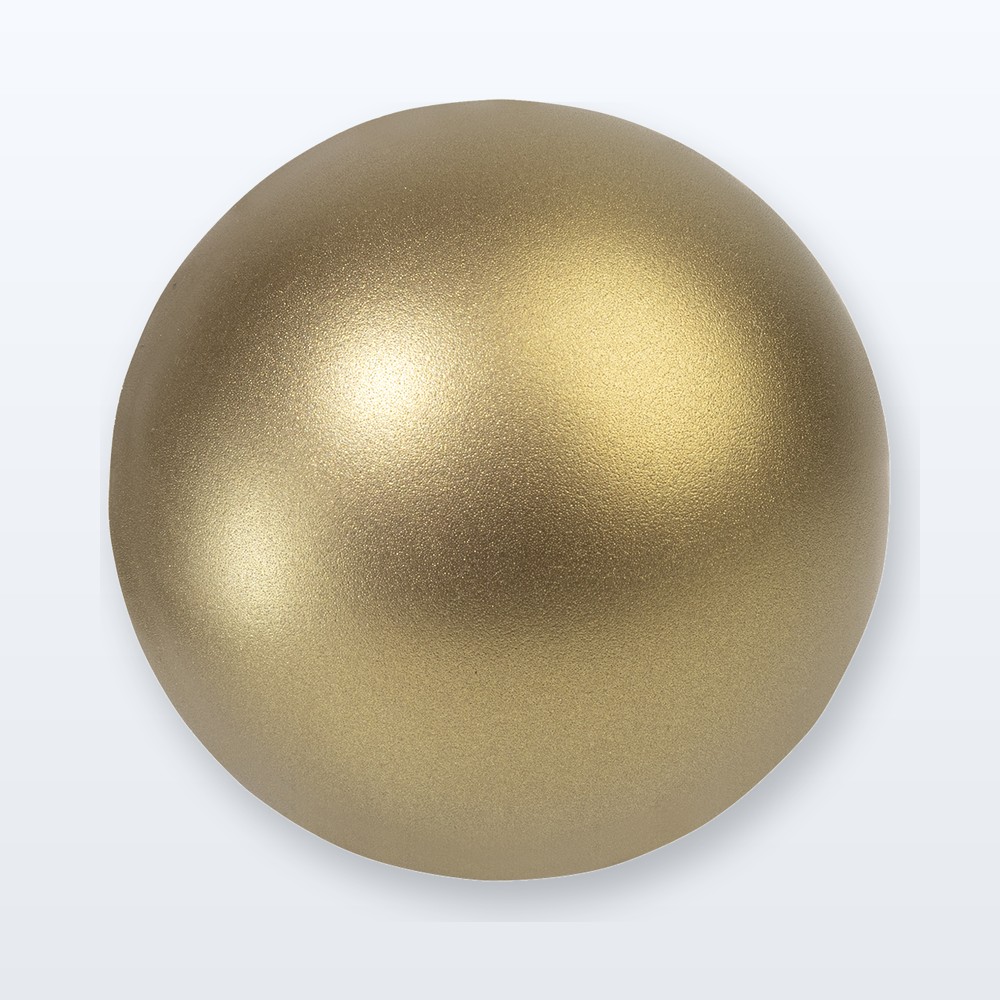 oro