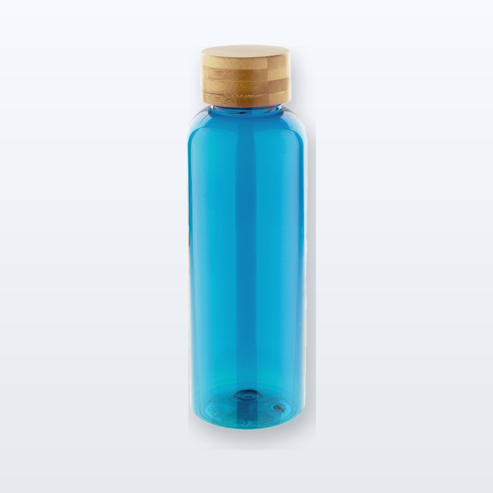 azzurro