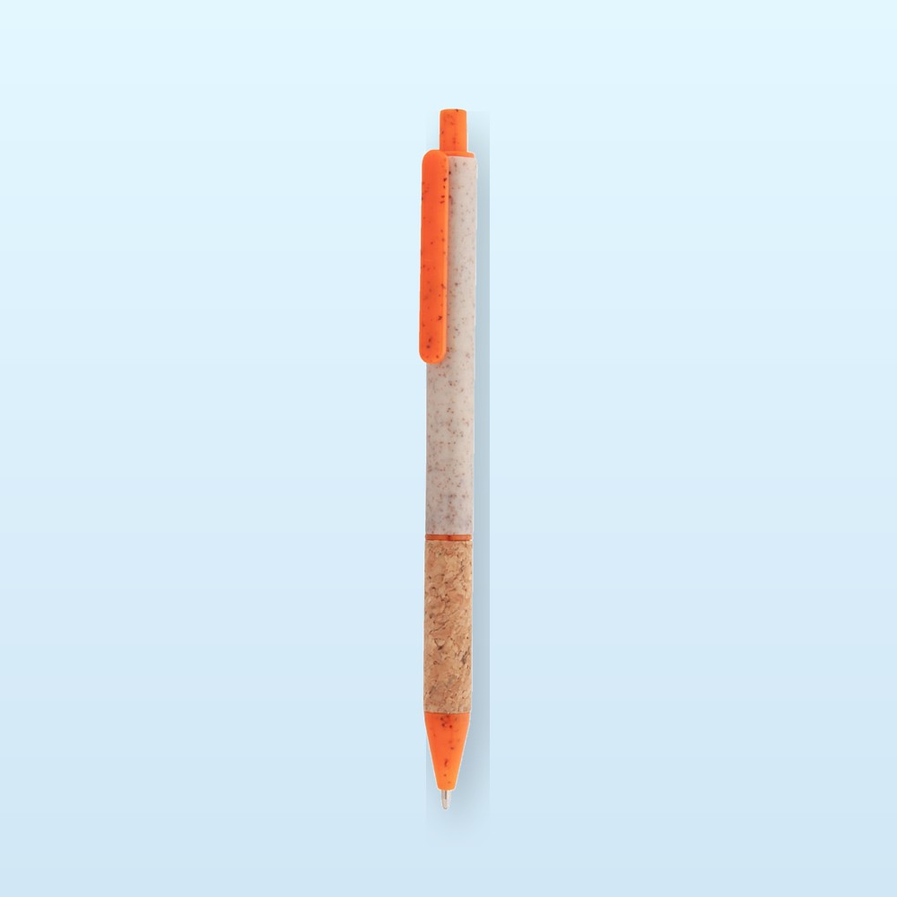 Penna a sfera