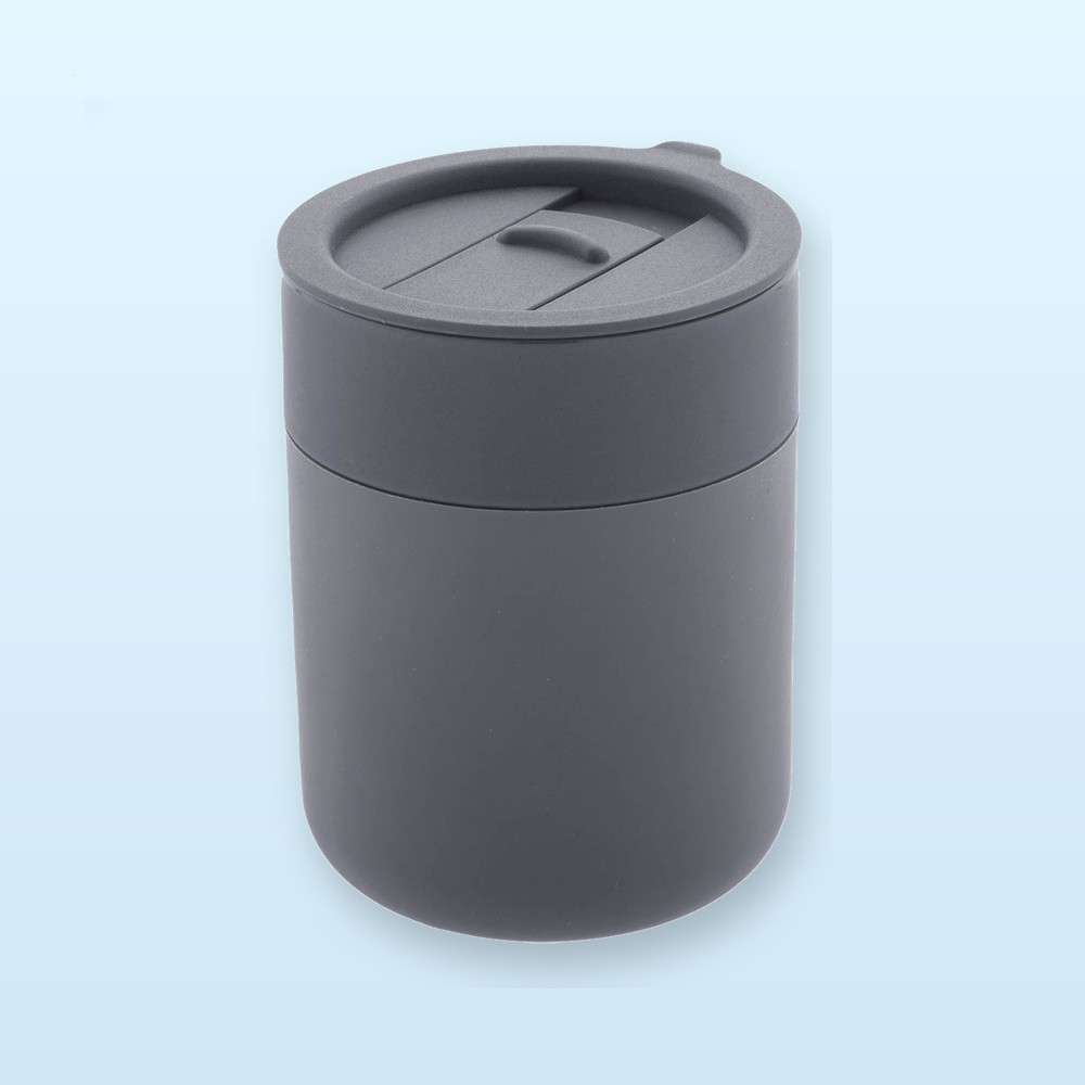 grigio scuro