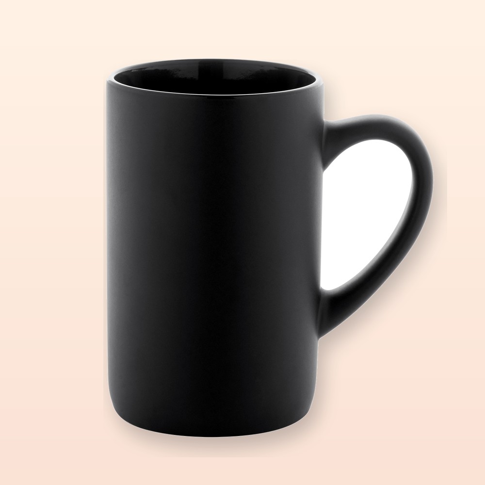 nero