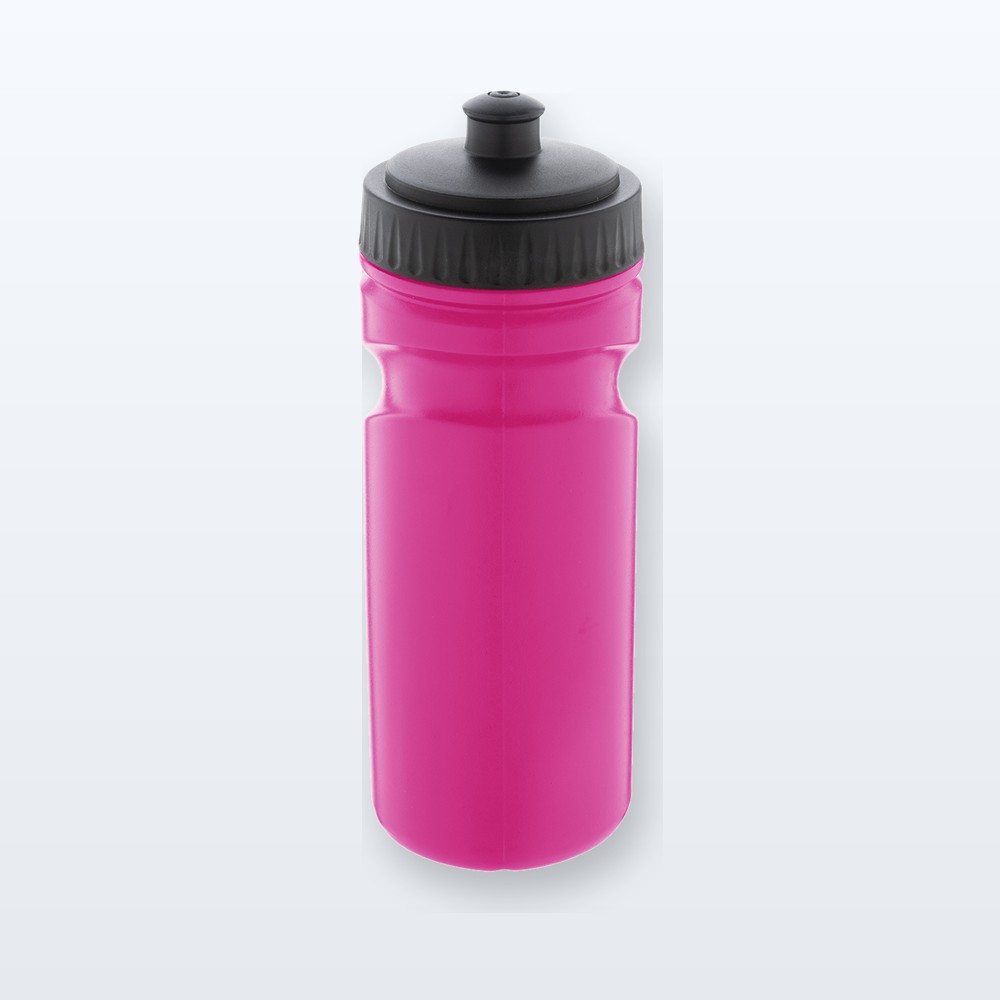 fucsia