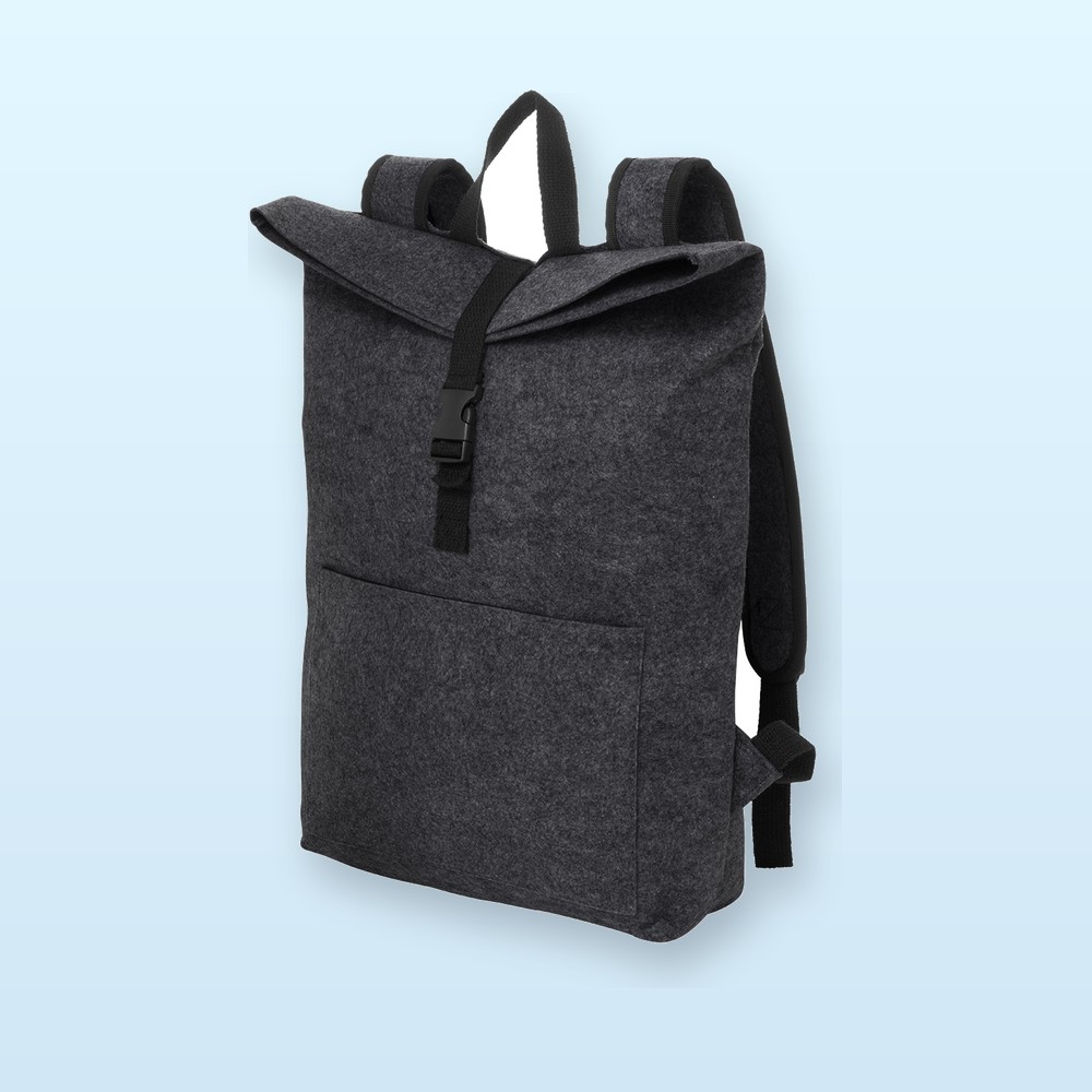 grigio scuro