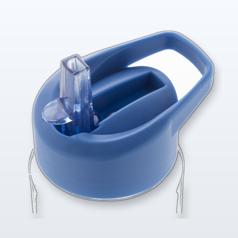azzurro