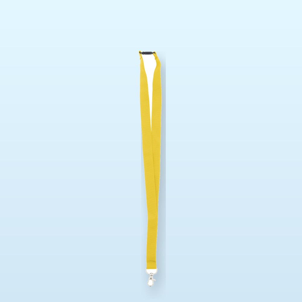 giallo
