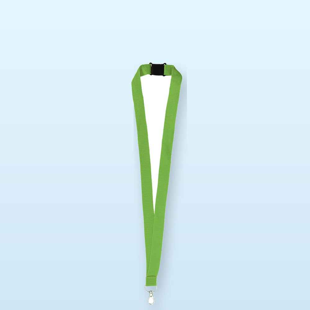 lime verde