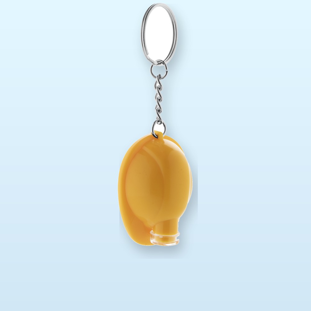 giallo