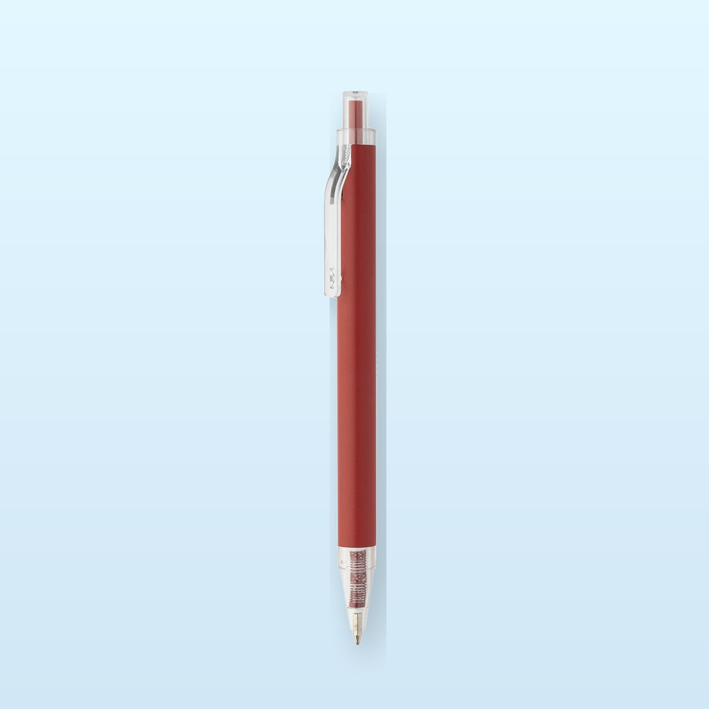 rosso
