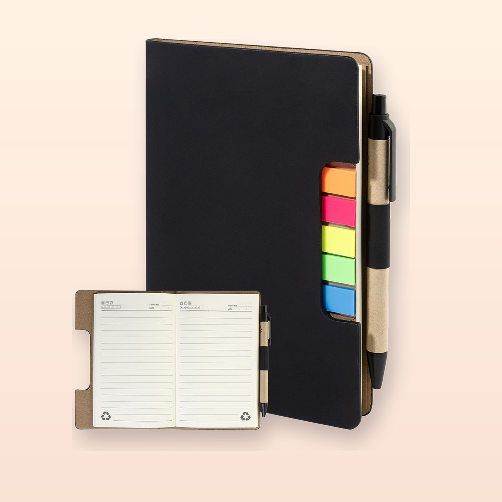 nero
