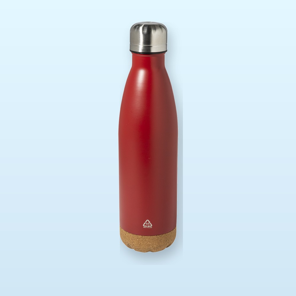 rosso