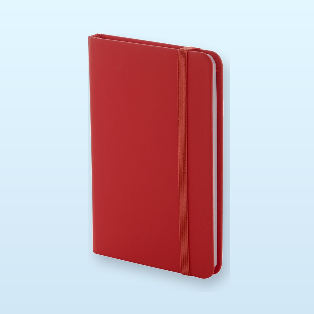 rosso