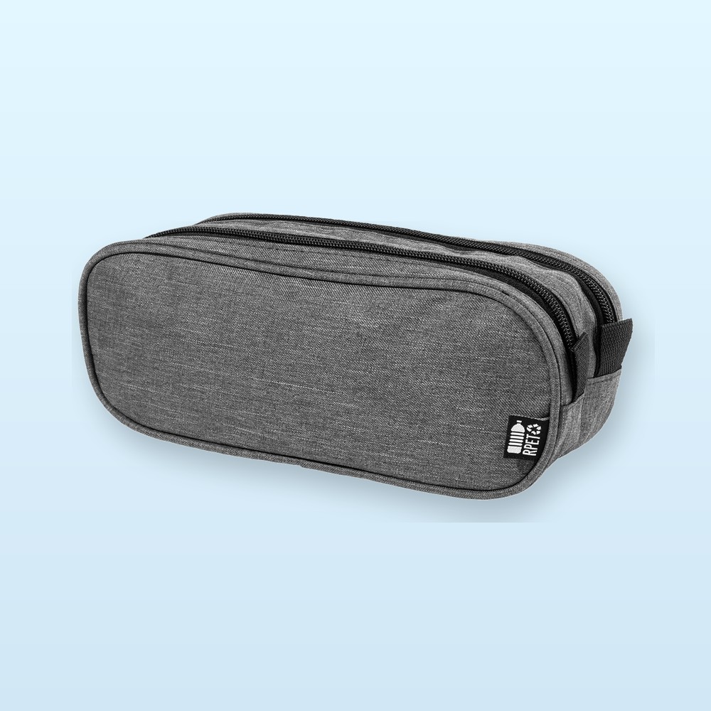 grigio scuro