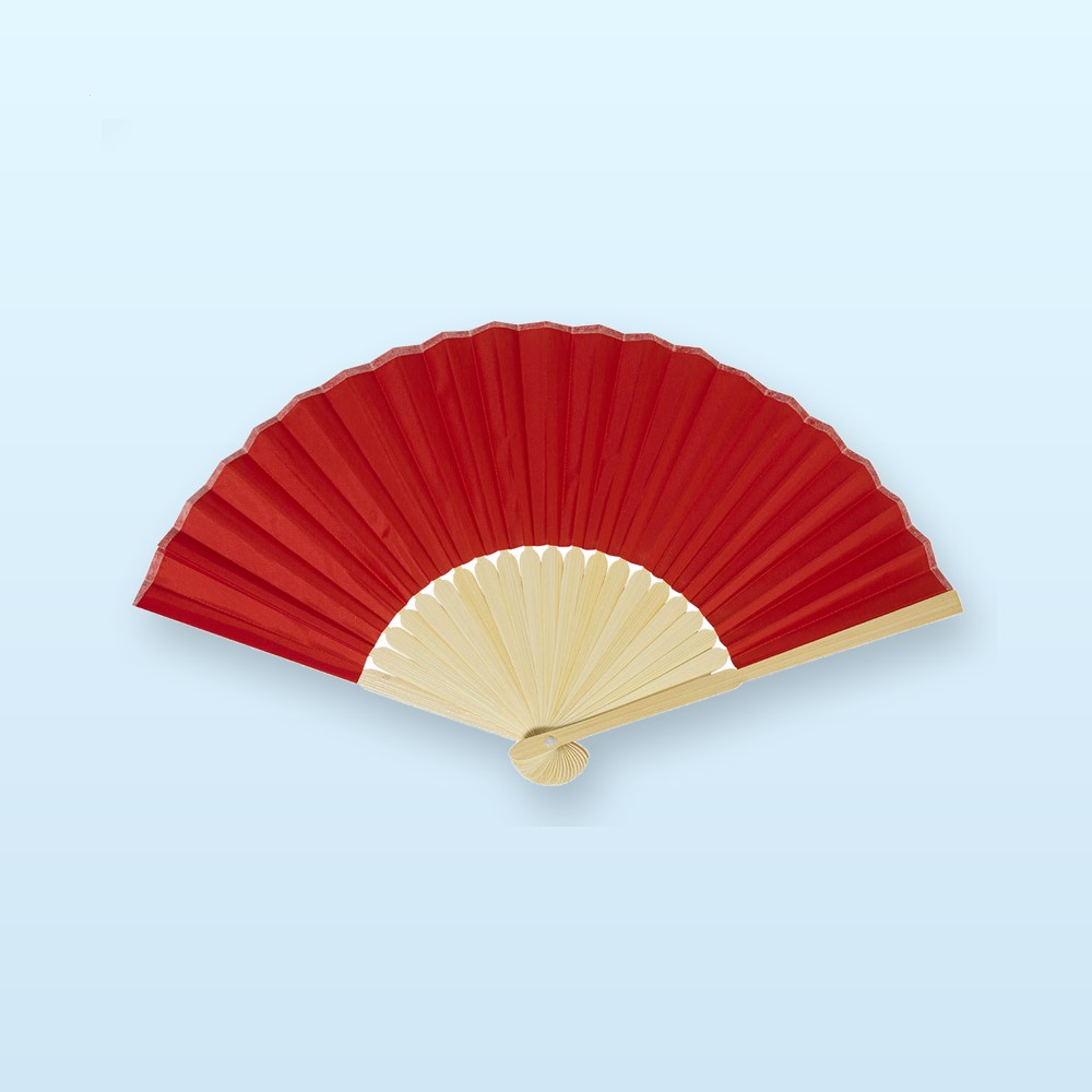 rosso
