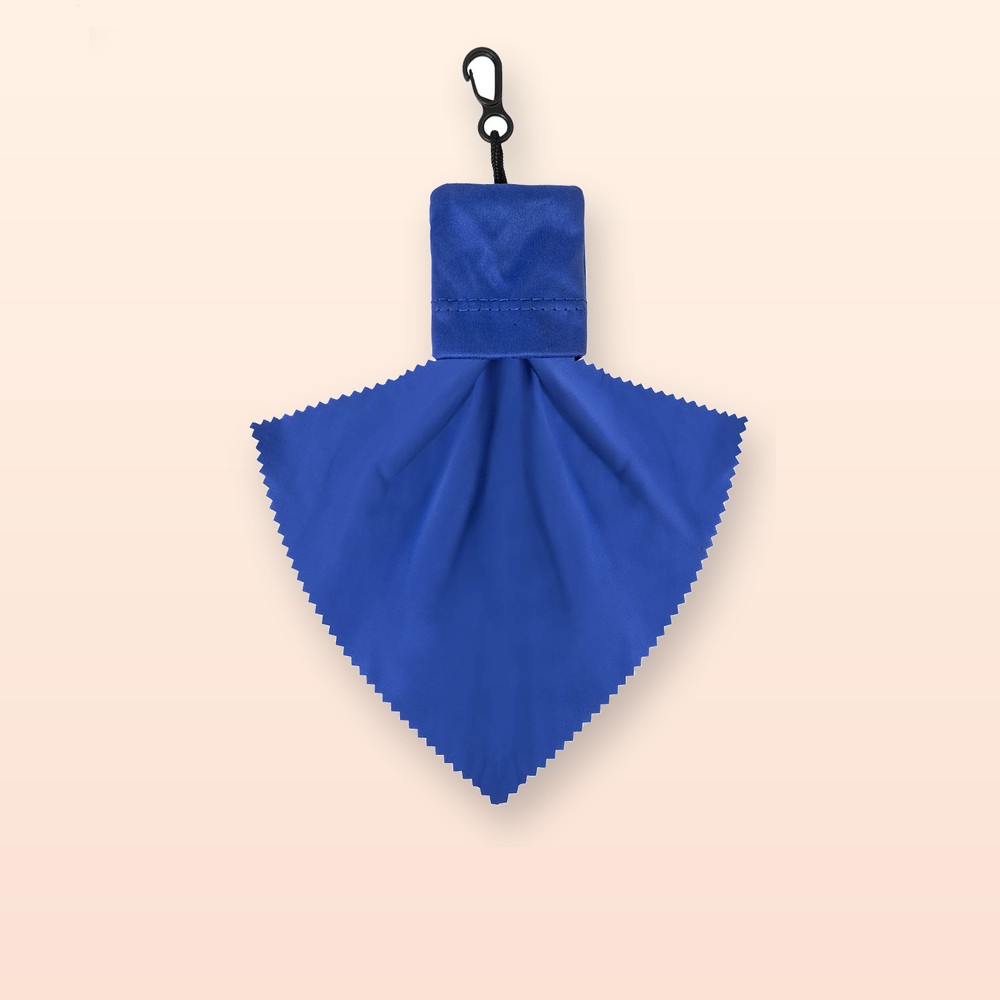 blu