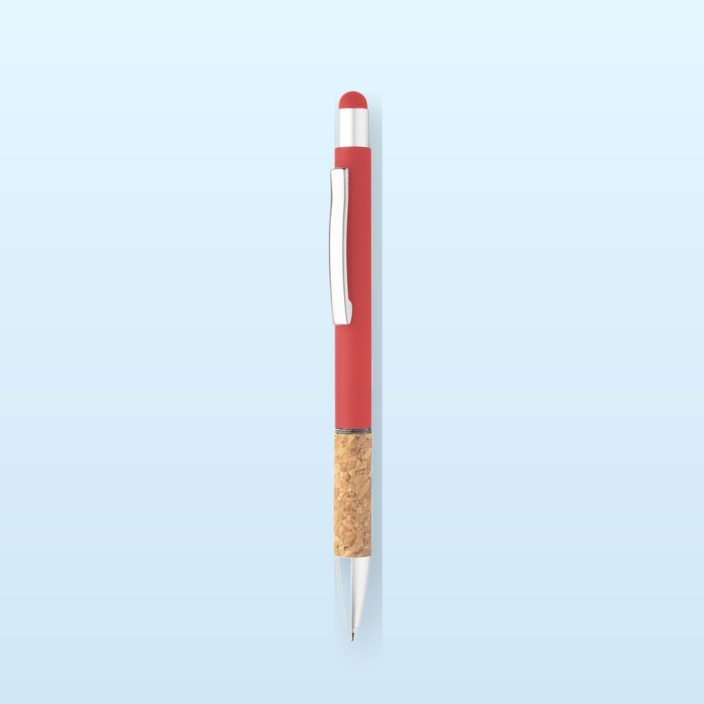 rosso