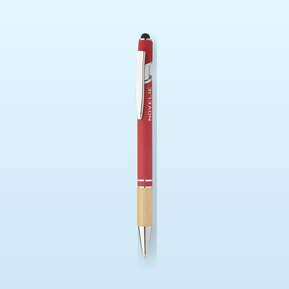 rosso