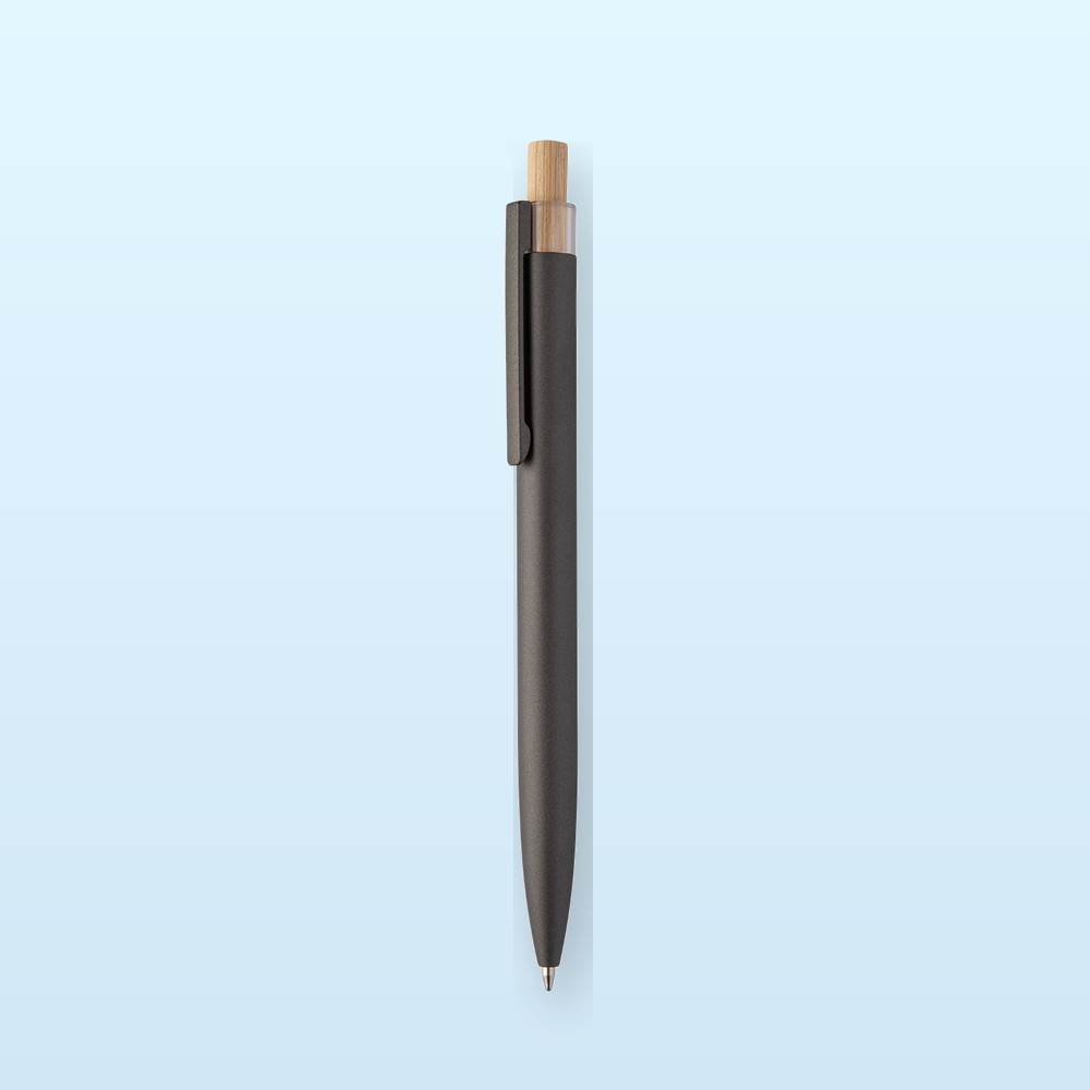grigio