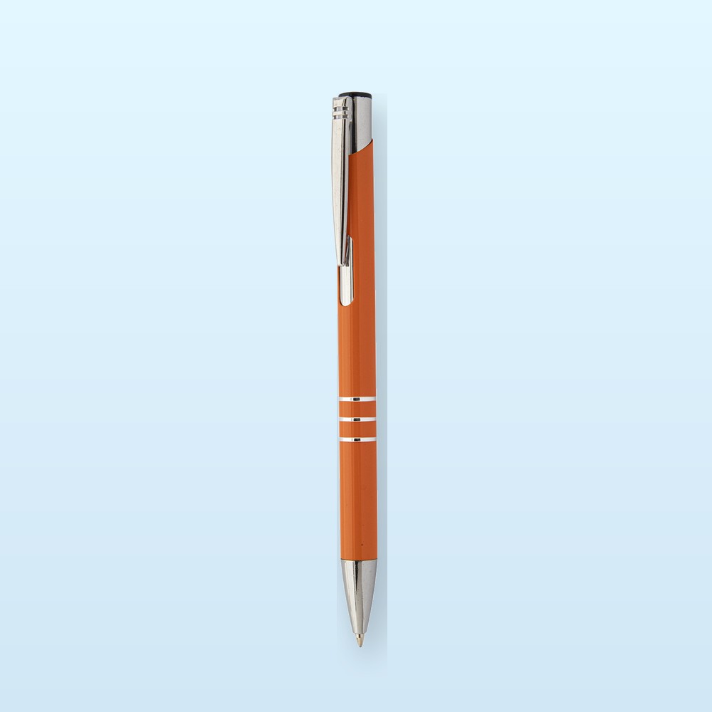 Penna a sfera