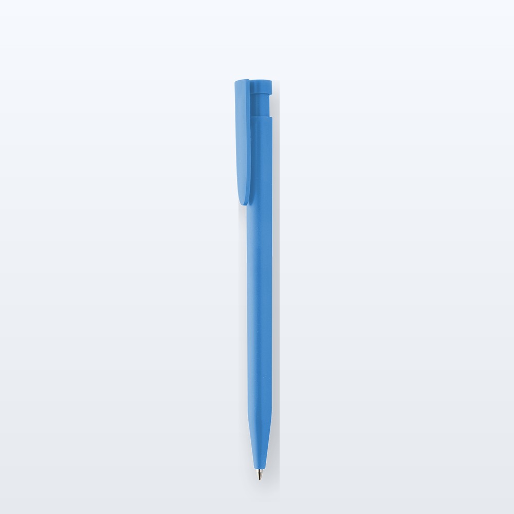 azzurro