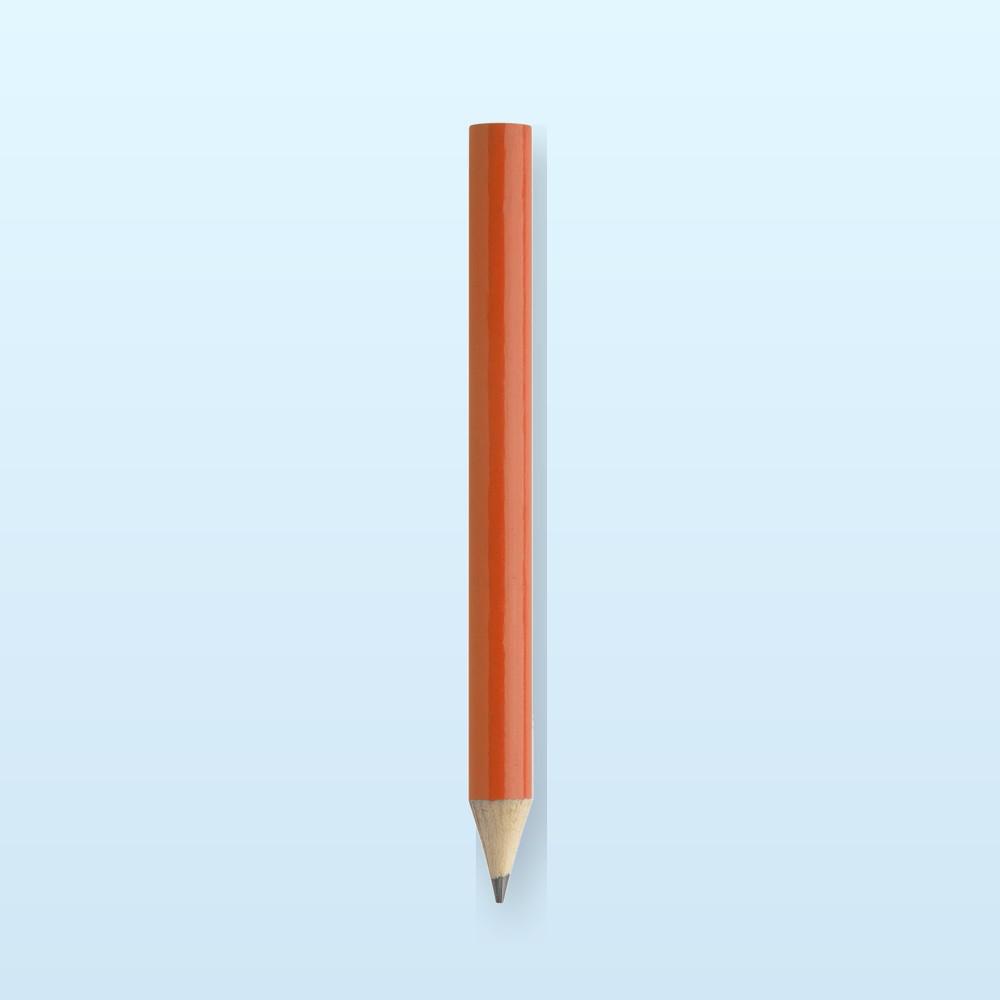Mini matita