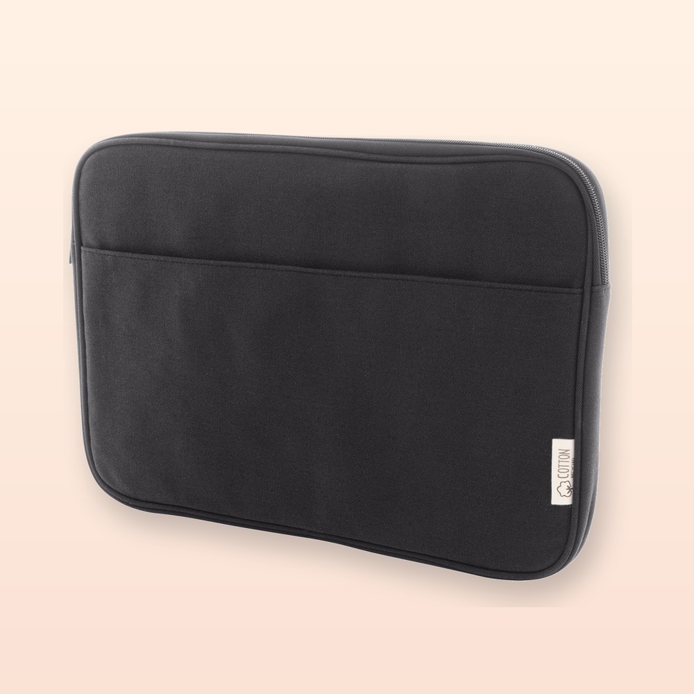nero
