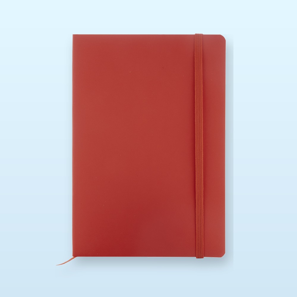 rosso