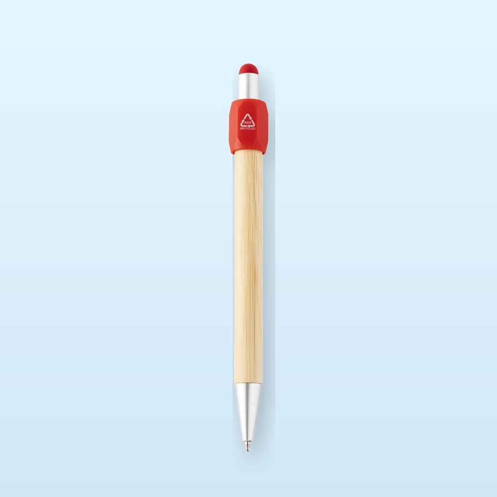 rosso