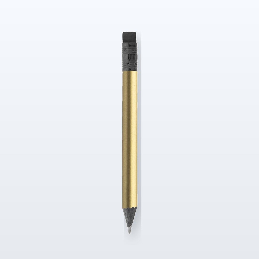 oro