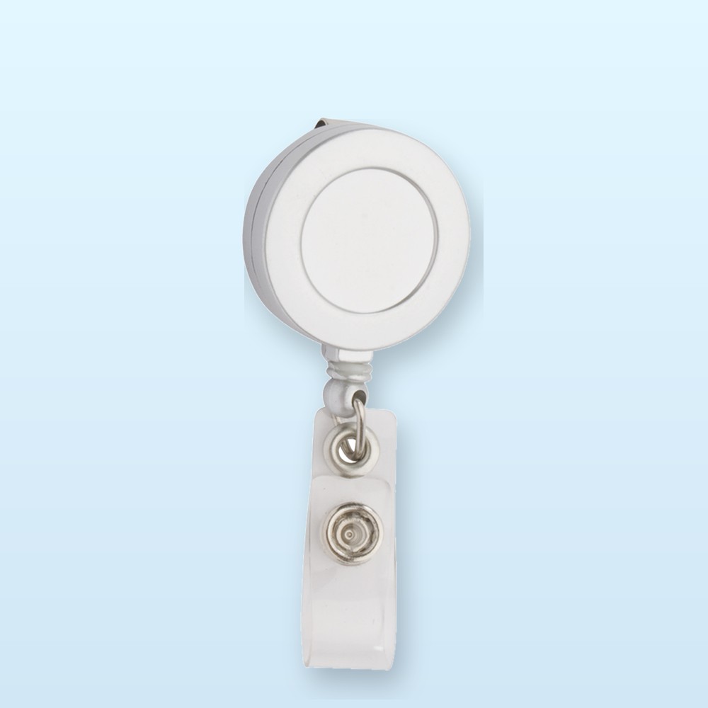 Porta pass