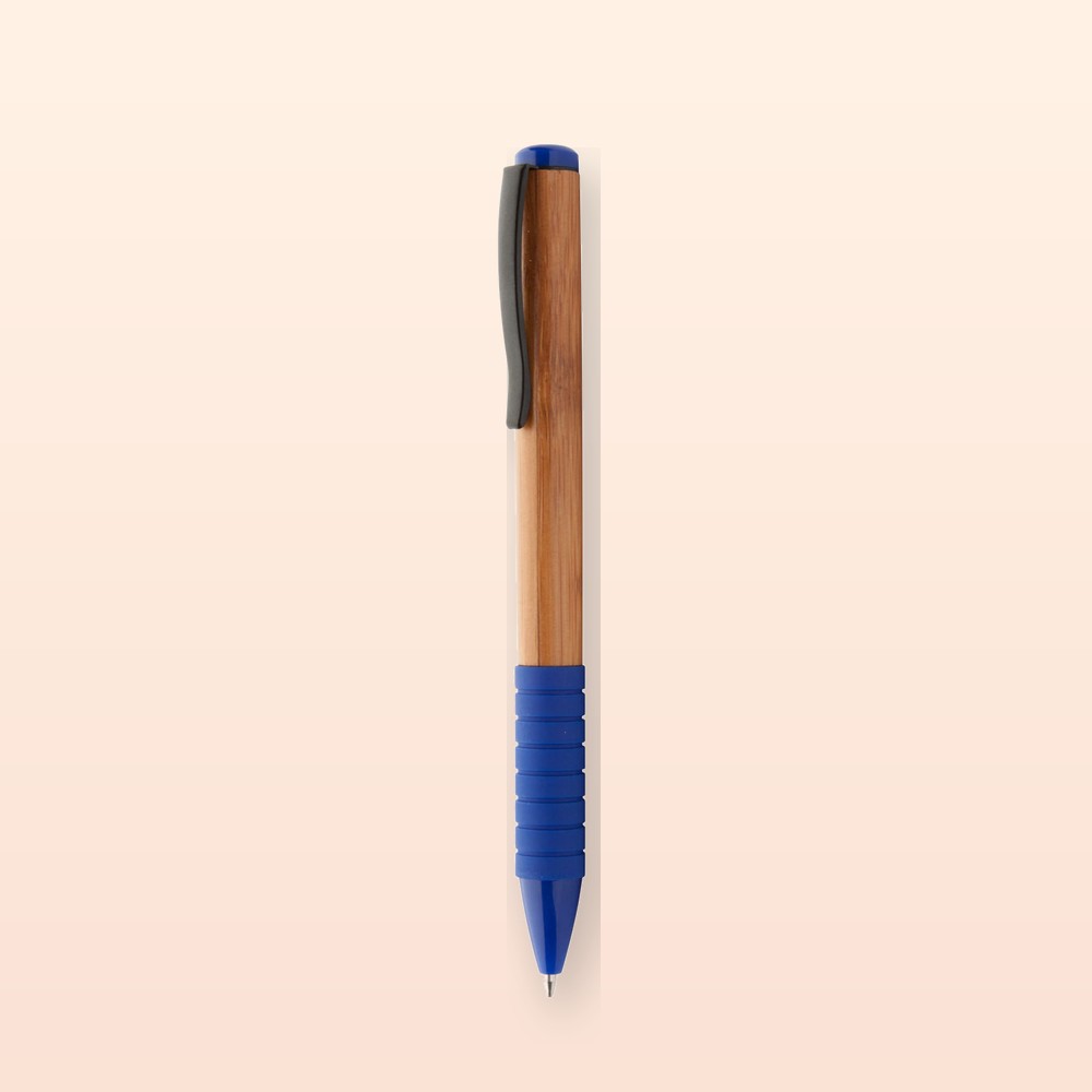 blu