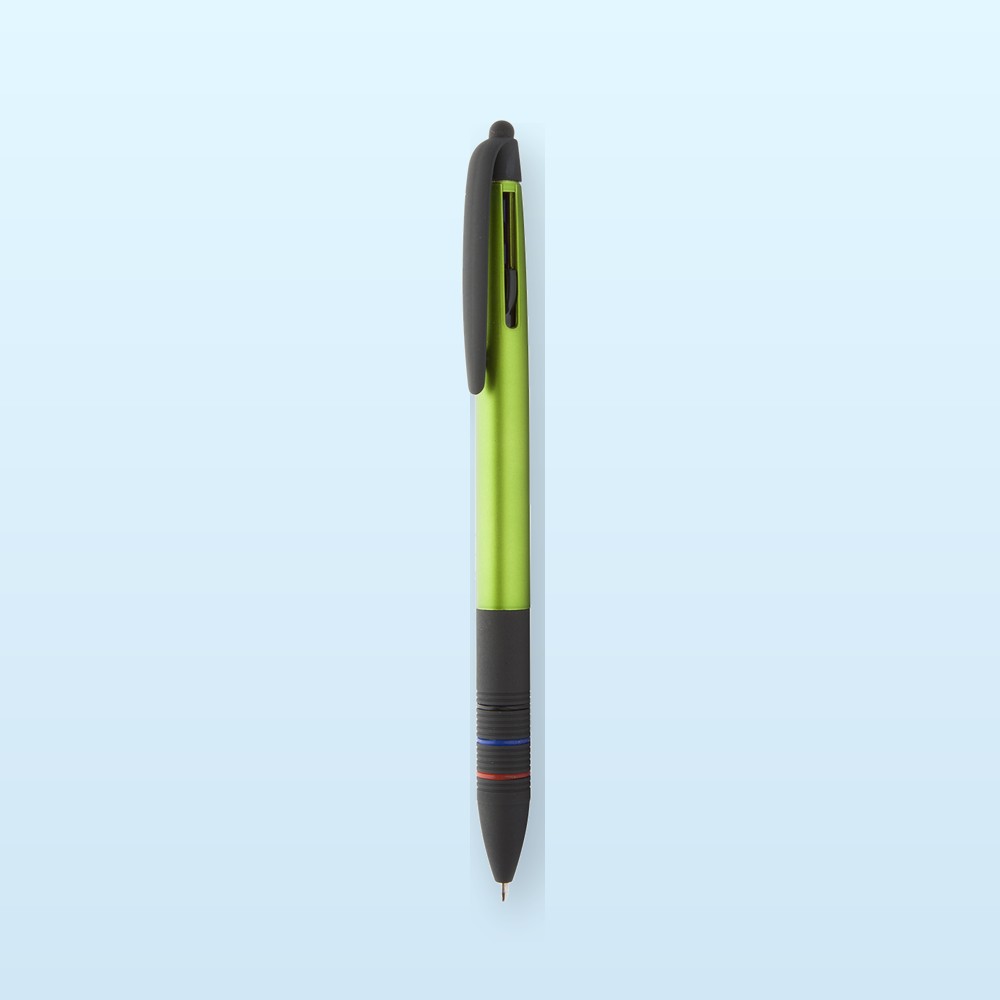 lime verde