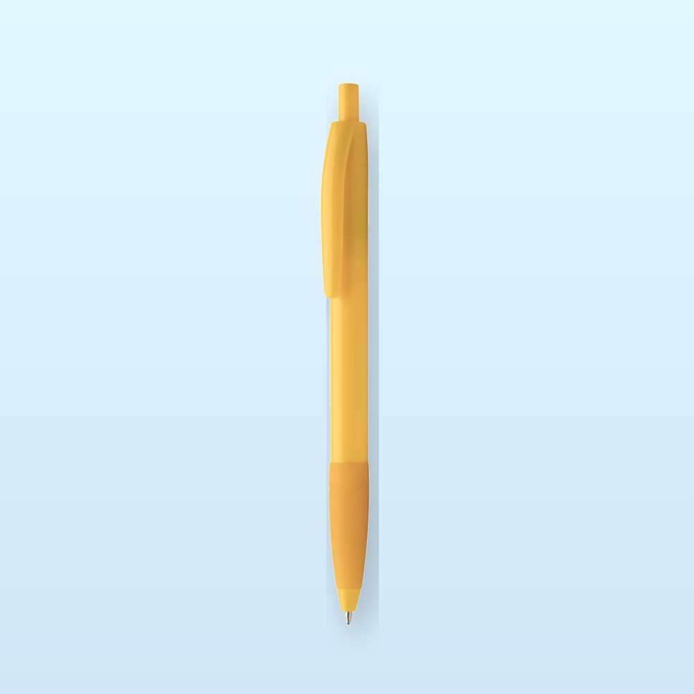 giallo