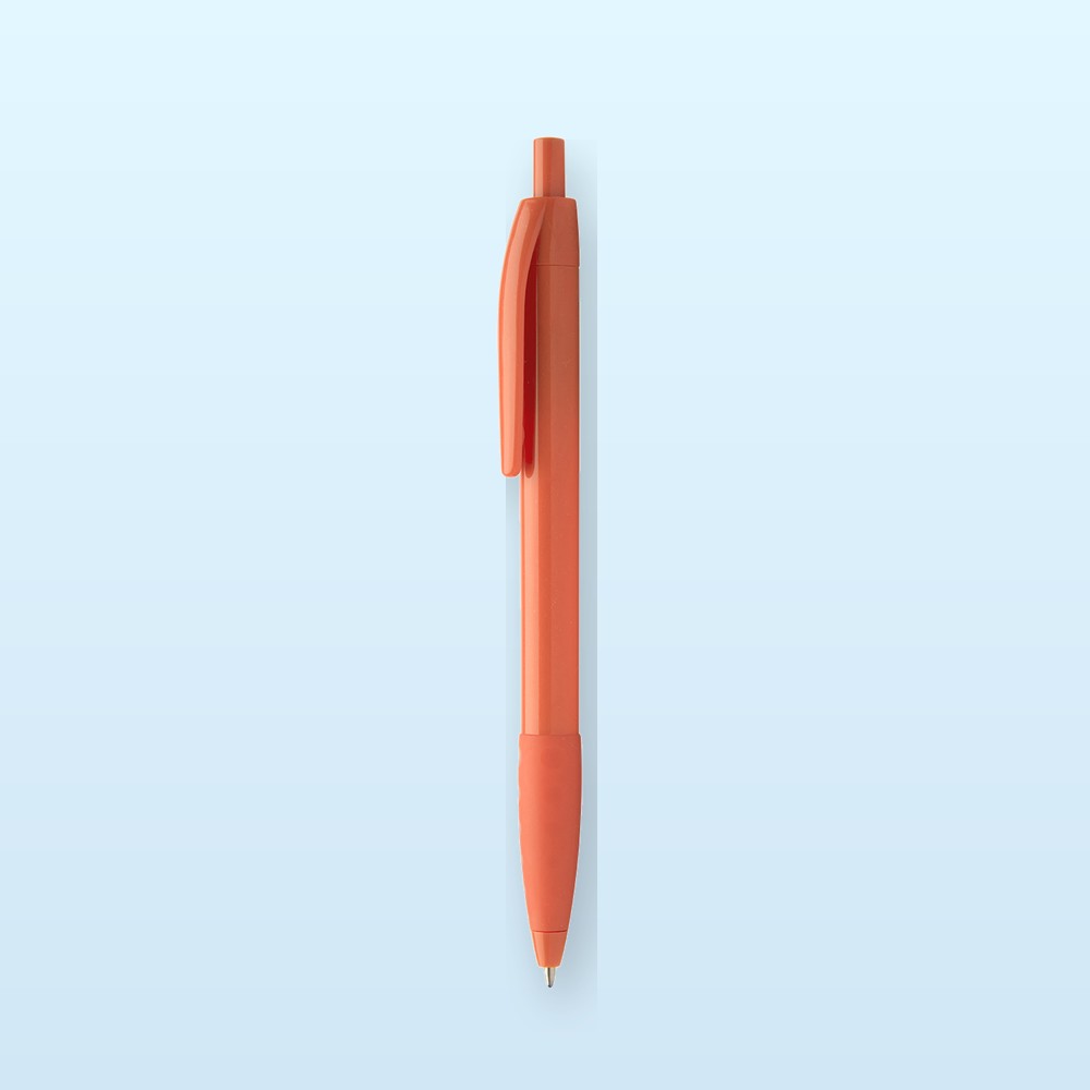 Penna a sfera
