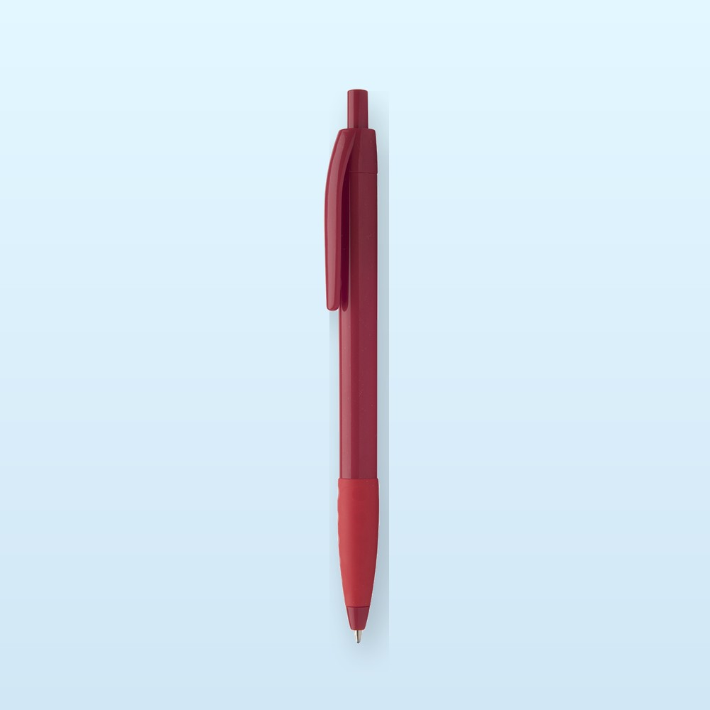 rosso