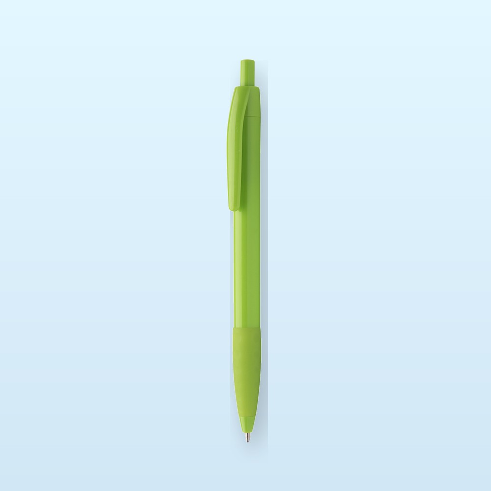 lime verde