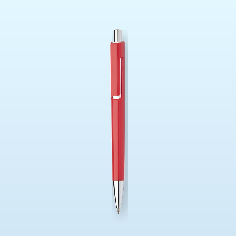 rosso