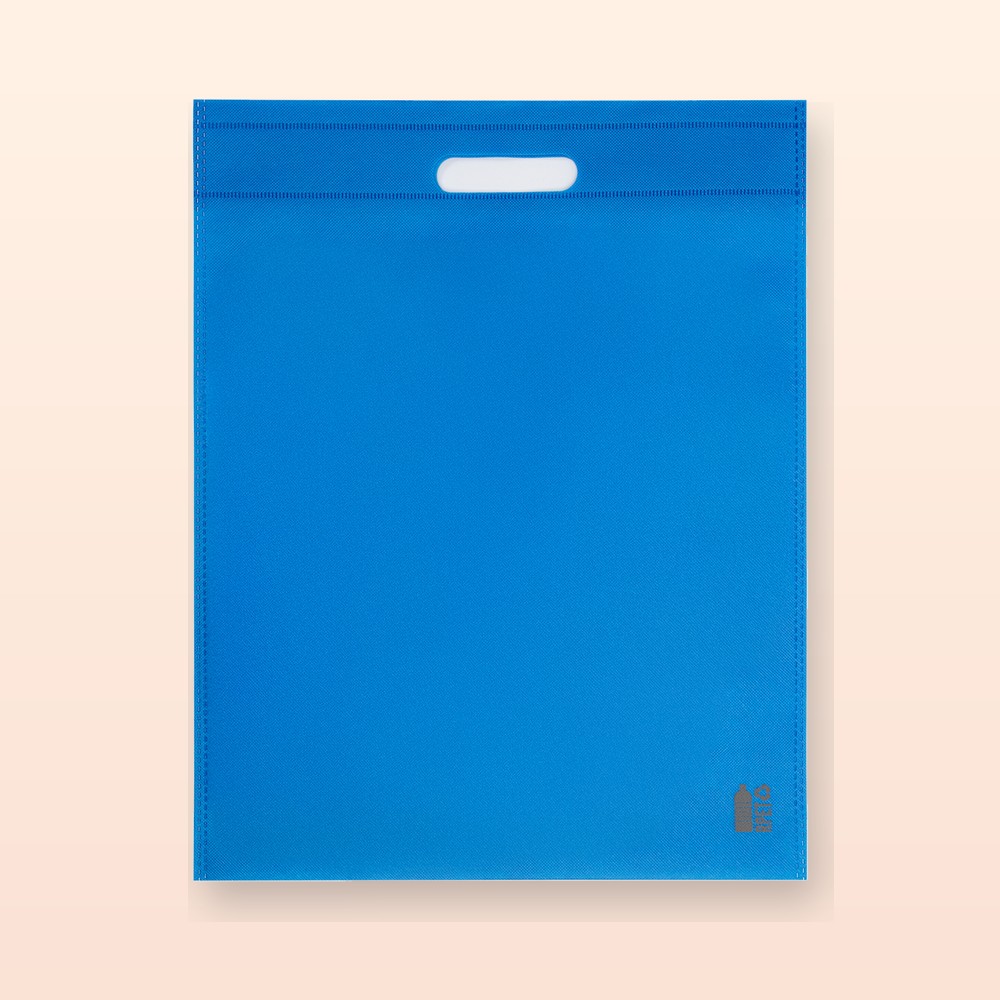 blu