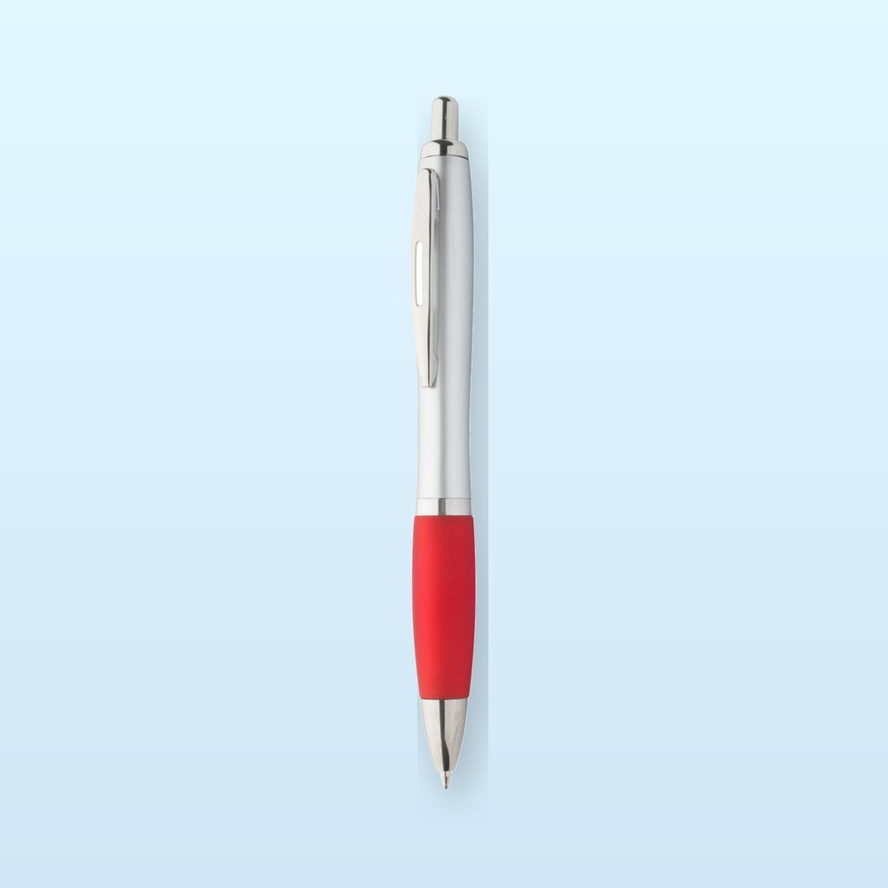 rosso